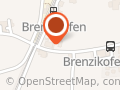 Physio Briggen Physiotherapie
