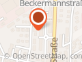 TOP Hausverwaltung GmbH