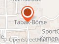 Balz Jürgen Physiotherapiepraxis