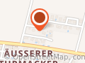 André Wyss GmbH