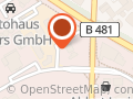 Meine Waschstraße