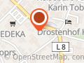 festpreis-umzug.de GmbH