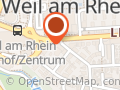 Edizon EMS Training Weil am Rhein