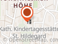 Katholische Kindertagesstätte St. Hildegard