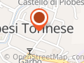 Unitre Piobesi Torinese