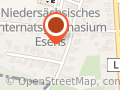 Arbeitsvermittlung- Ostfriesland