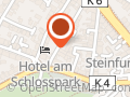 Tanglang Münster DSKV
