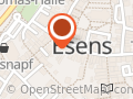 Bbs Nürnberg Büro und Business Servicecenter GmbH