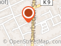 kunstverein greven e.V.