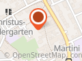 Kle?ne_auszeit massage - Greven
