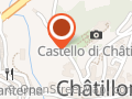 Parrocchia Di Chatillon