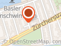 visualfactory.ch GmbH
