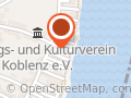 Kath. Kirchengemeinde St. Peter
