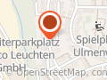 Ergotherapie Peter Szczyrba