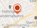 Rettungsdienst Lörrach gGmbH