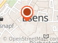 Wieting's Hotel Esens