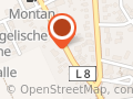 Gaststätten, Restaurants Mühleneck
