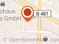 Frei Tankstelle