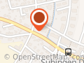 Swiss Security Strahm