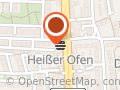 Heisser Ofen Münster