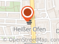 Heisser Ofen Münster