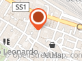 L'estetica Due
