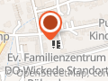 Ev. Kindergarten
