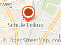 Schober Bonina AG - Digital Marketing - Offline Marketing - Online Marketing