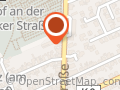 Duebjohann B. Und T. Gmbh