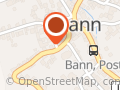 Ortsgemeinde Bann