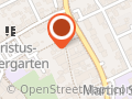 Gaststätte Bertlings Pütt