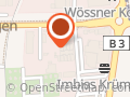 Fazis Präzisionsdrehteile GmbH