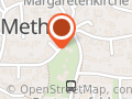 Ev.-Luth. Pfarramt Methler