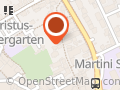 Greven's Teleshop