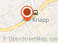 Kiersper Pflegeteam