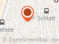 Schindelholz SA