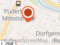 Riewe Immobilien