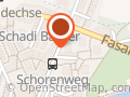 Hauswartungen Tas GmbH