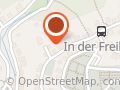 Ortsring-Vereinigung Koblenz-Ehrenbreitstein e.V.