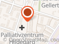 Wohngenossenschaft "zu Den Drei Schlüsseln"