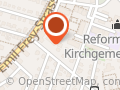 Klimair Klimatechnik GmbH