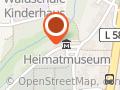 Deutsche Lepra- und Tuberkulosehilfe e.V.