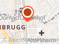 Mrs. Rosmarie Steiner Praxis für Kinesiologie