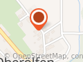 Grab GmbH  Bauunternehmen Oberölfen