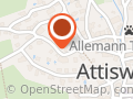 Sternlicht Bestattungen