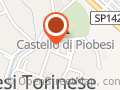 Possetto Franca & C. S.a.s