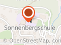 Sonnenbergschule