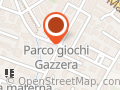 Farmacia Nuova