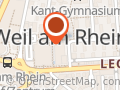 3land Verzollungen GmbH