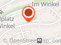 Hausmeisterservice Wagner